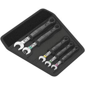 Wera  Bicycle Set 10 Combination