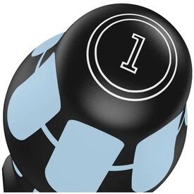 Wera  Black Blue Black 333433556 05032061001