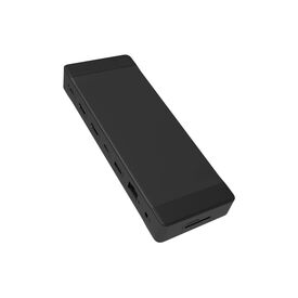 ZAGG Docking station USBC 2 x HDMI 10Mb 109816215