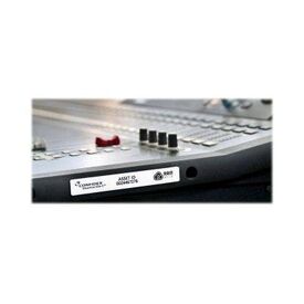 Zebra Confidex Silverline Slim II MR6P ETSI 10026765