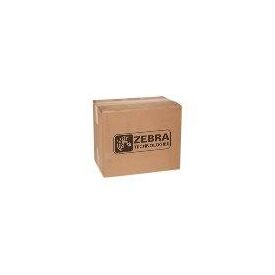 Zebra Premier Plus Composite Polyvinyl chloride 104524801