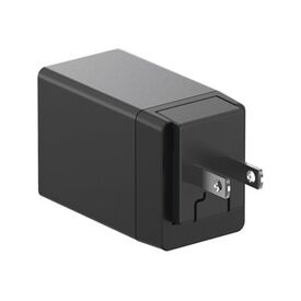 NETGEAR MHPADPT Power adapter AC USB-C / USB / 2 | MHPADPT-10000S