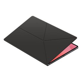 Samsung EF-BX930 Flip cover for tablet black / f | EF-BX930PBEGWW