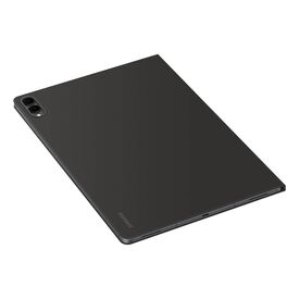 Samsung EF-BX930 Flip cover for tablet black / f | EF-BX930PBEGWW