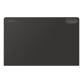 Samsung EF-BX930 Flip cover for tablet black / f | EF-BX930PBEGWW