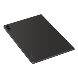 Samsung EF-BX930 Flip cover for tablet black / f | EF-BX930PBEGWW