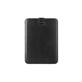 Acer ICONIA A1-81x Series Pocket Pull case Acer /  | LC.BAG11.001