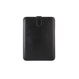 Acer ICONIA A1-81x Series Pocket Pull case Acer /  | LC.BAG11.001