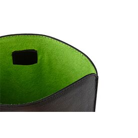 Acer ICONIA A1-81x Series Pocket Pull case Acer /  | LC.BAG11.001