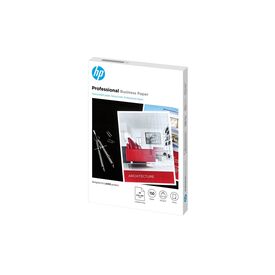HP Professional Glossy Paper Glossy A4 (210 x 297 mm) 20 | 7MV83A