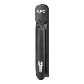 APC NetBotz 13.56 MHz Handle Kit Rack access handle NBHN1356