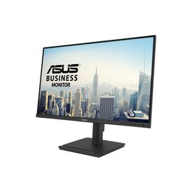 ASUS BE27AQG LED monitor 27 2560 x 1440 QHD @ 90LM03I0B02K71