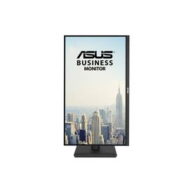 ASUS BE27AQG LED monitor 27 2560 x 1440 QHD @ 90LM03I0B02K71