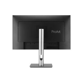 ASUS ProArt PA278QGV LED monitor 27 2560 x 90LM05L1B01K71