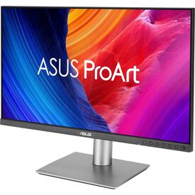 ASUS ProArt PA278QGV LED monitor 27 2560 x 90LM05L1B01K71