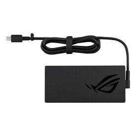 ASUS ROG 380W Rectangle Plug Adapter