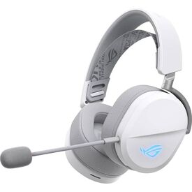 ASUS ROG Pelta Headset full size Bluetooth 2.4 90YH0410BHUA10