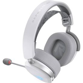 ASUS ROG Pelta Headset full size Bluetooth 2.4 90YH0410BHUA10
