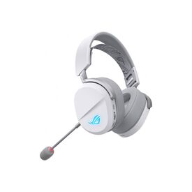 ASUS ROG Pelta Headset full size Bluetooth 2.4 90YH0410BHUA10