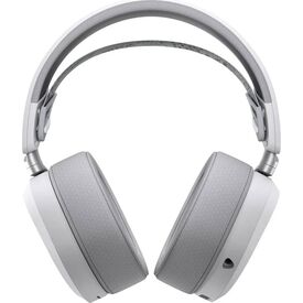 ASUS ROG Pelta Headset full size Bluetooth 2.4 90YH0410BHUA10