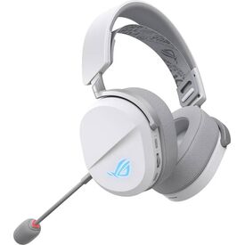 ASUS ROG Pelta Headset full size Bluetooth 2.4 90YH0410BHUA10
