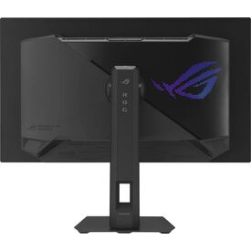 ASUS ROG Strix OLED XG27AQDNG, 26.5"