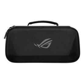 ASUS ROG XBOX Ally Travel Case 2in1 90NV00D0P00030
