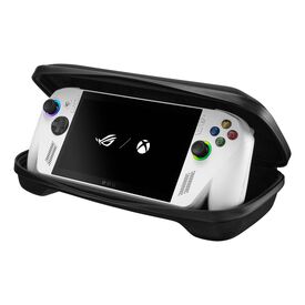 ASUS ROG XBOX Ally Travel Case 2in1 90NV00D0P00030