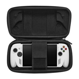 ASUS ROG XBOX Ally Travel Case 2in1 90NV00D0P00030