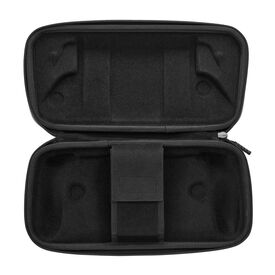 ASUS ROG XBOX Ally Travel Case 2in1 90NV00D0P00030