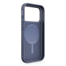 Belkin SheerForce, Cover, Apple, iPhone 17 Pro Max