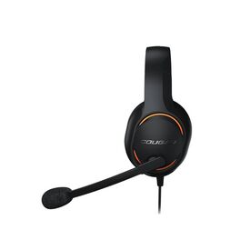 COUGAR gaming headset DIVE