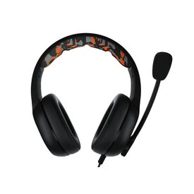 COUGAR gaming headset DIVE