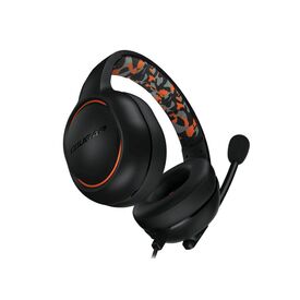 COUGAR gaming headset DIVE