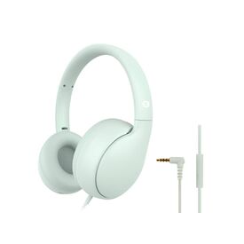 Conceptronic Kids Headset+Schalter 85dB Headset 20 PARRIS04GT