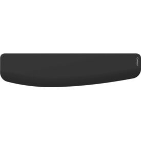 Contour Keyboard wrist rest for fullsize CDWRBAL00500