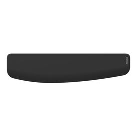 Contour Keyboard wrist rest for fullsize CDWRBAL00500