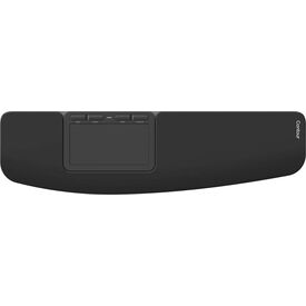 Contour Touch Touchpad ergonomic full size CDTP10500