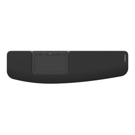 Contour Touch Touchpad ergonomic full size CDTP10500