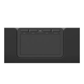 Contour Touch Touchpad ergonomic full size CDTP10500