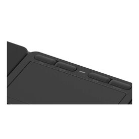 Contour Touch Touchpad ergonomic full size CDTP10500