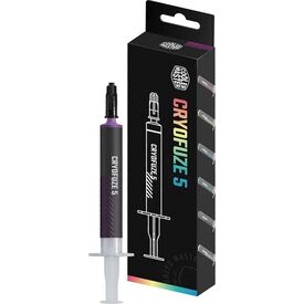 Cooler Master CryoFuze 5 Thermal paste MGYADSYN03GR1