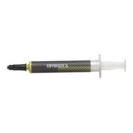 Cooler Master CryoFuze 5 Thermal paste MGYADSYN03GR1