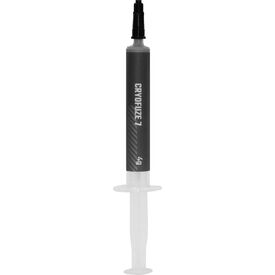 Cooler Master CryoFuze 7 Thermal paste MGZNDSGN04GR1