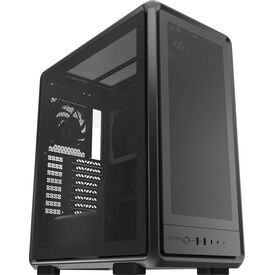 Cooler Master Geh MasterFrame 500 Mesh Black MF500MKHNNS00
