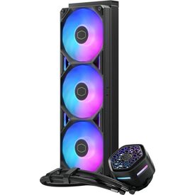 Cooler Master MasterLiquid 360 Atmos II MLXD36MA25SZV1