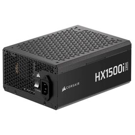 Corsair HX1500i Power Supply ATX 80 PLUS CP9020269EU