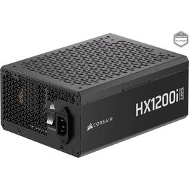 Corsair iCUE LINK HX1200i Shift Cybenetics CP9020267EU