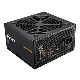 Cougar ATLAS 750 750W ATX 3.1
