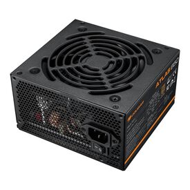 Cougar ATLAS 750 750W ATX 3.1